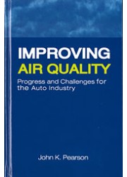 Improving Air Quality